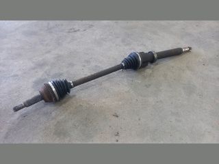 bontott FORD TRANSIT Jobb Féltengely