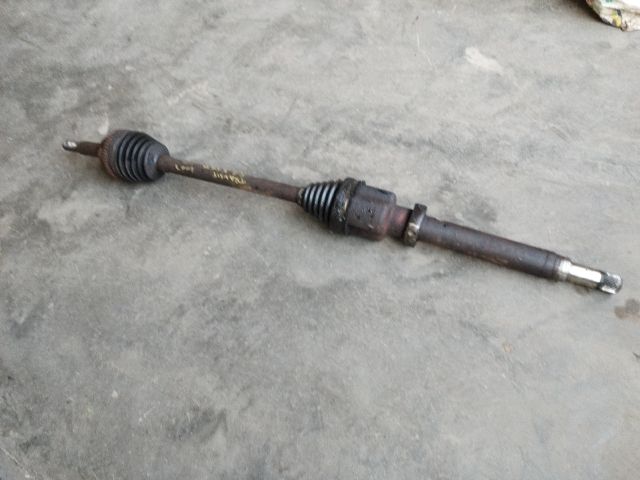 bontott FORD TRANSIT Jobb Féltengely