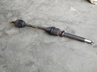 bontott FORD TRANSIT Jobb Féltengely