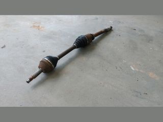 bontott FORD TRANSIT Jobb Féltengely