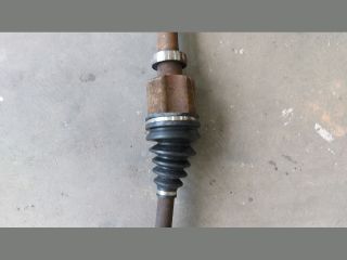 bontott FORD TRANSIT Jobb Féltengely