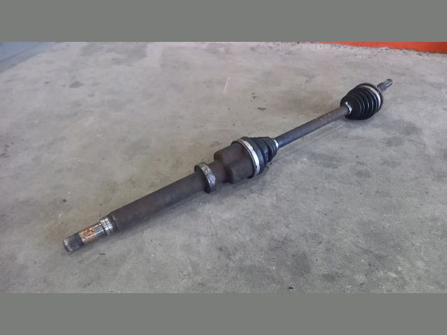 bontott FORD TRANSIT Jobb Féltengely