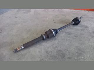 bontott FORD TRANSIT Jobb Féltengely