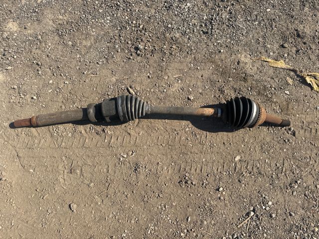 bontott FORD TRANSIT Jobb Féltengely