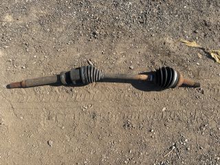 bontott FORD TRANSIT Jobb Féltengely