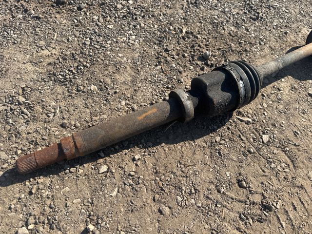 bontott FORD TRANSIT Jobb Féltengely