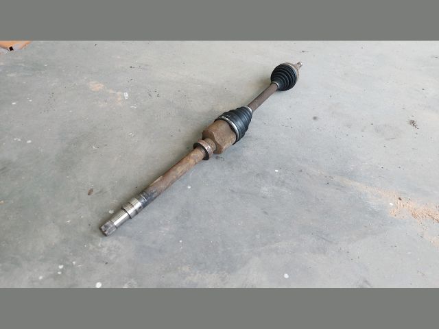 bontott FORD TRANSIT Jobb Féltengely