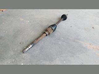 bontott FORD TRANSIT Jobb Féltengely