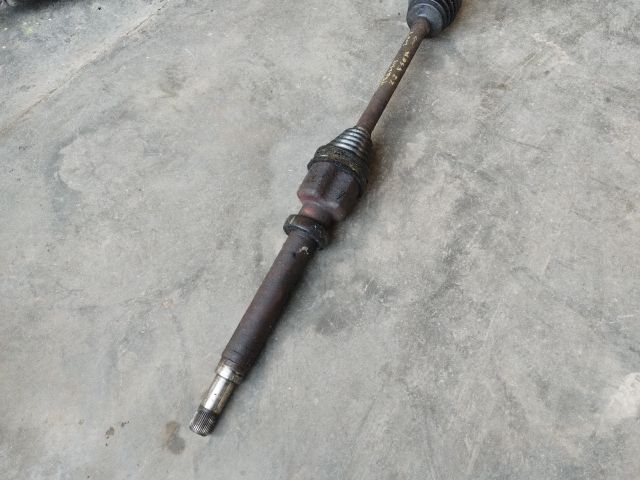 bontott FORD TRANSIT Jobb Féltengely