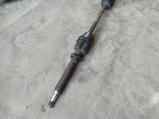 bontott FORD TRANSIT Jobb Féltengely