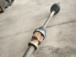 bontott FORD TRANSIT Jobb Féltengely