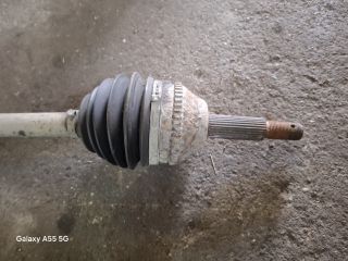 bontott FORD TRANSIT Jobb Féltengely