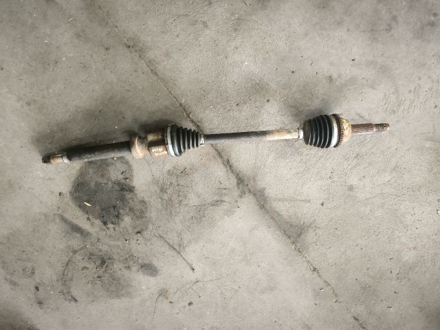 bontott FORD TRANSIT Jobb Féltengely