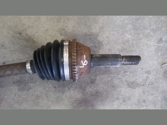 bontott FORD TRANSIT Jobb Féltengely