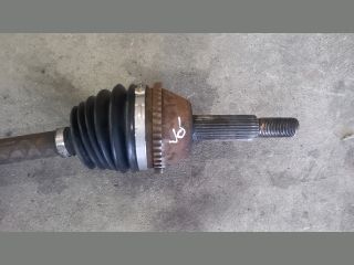 bontott FORD TRANSIT Jobb Féltengely