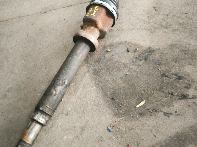 bontott FORD TRANSIT Jobb Féltengely