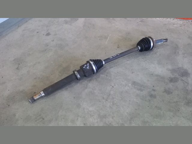 bontott FORD TRANSIT Jobb Féltengely