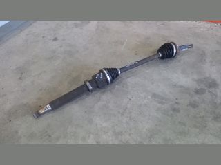 bontott FORD TRANSIT Jobb Féltengely