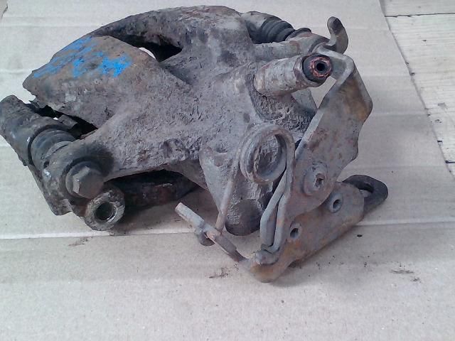 bontott FORD TRANSIT Jobb hátsó Féknyereg Munkahengerrel