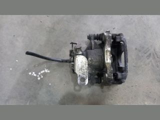 bontott FORD TRANSIT Jobb hátsó Féknyereg Munkahengerrel