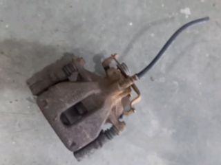 bontott FORD TRANSIT Jobb hátsó Féknyereg Munkahengerrel