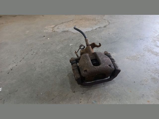 bontott FORD TRANSIT Jobb hátsó Féknyereg Munkahengerrel