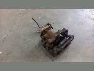 bontott FORD TRANSIT Jobb hátsó Féknyereg Munkahengerrel