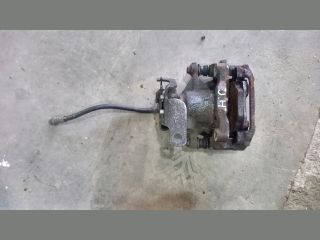 bontott FORD TRANSIT Jobb hátsó Féknyereg Munkahengerrel