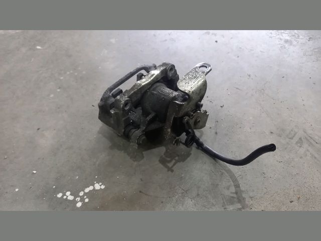 bontott FORD TRANSIT Jobb hátsó Féknyereg Munkahengerrel