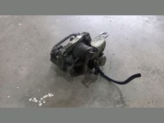 bontott FORD TRANSIT Jobb hátsó Féknyereg Munkahengerrel