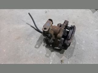 bontott FORD TRANSIT Jobb hátsó Féknyereg Munkahengerrel