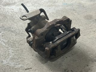 bontott FORD TRANSIT Jobb hátsó Féknyereg Munkahengerrel