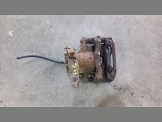 bontott FORD TRANSIT Jobb hátsó Féknyereg Munkahengerrel