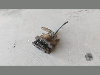 bontott FORD TRANSIT Jobb hátsó Féknyereg Munkahengerrel