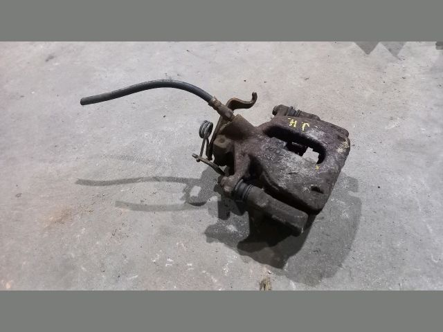 bontott FORD TRANSIT Jobb hátsó Féknyereg Munkahengerrel