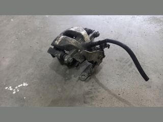 bontott FORD TRANSIT Jobb hátsó Féknyereg Munkahengerrel