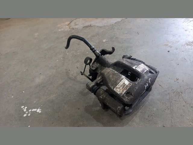 bontott FORD TRANSIT Jobb hátsó Féknyereg Munkahengerrel