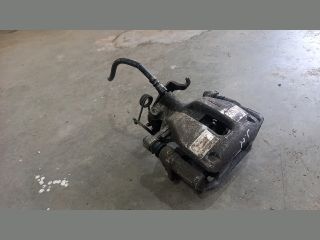 bontott FORD TRANSIT Jobb hátsó Féknyereg Munkahengerrel