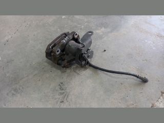 bontott FORD TRANSIT Jobb hátsó Féknyereg Munkahengerrel