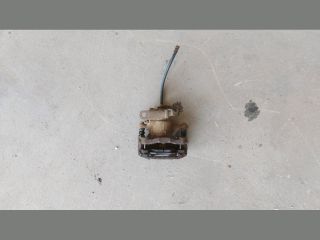 bontott FORD TRANSIT Jobb hátsó Féknyereg Munkahengerrel