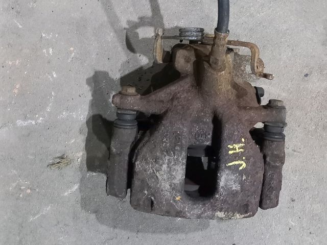 bontott FORD TRANSIT Jobb hátsó Féknyereg Munkahengerrel