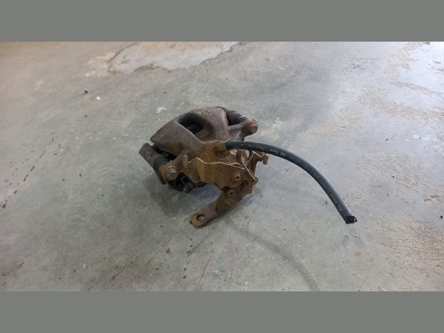 bontott FORD TRANSIT Jobb hátsó Féknyereg Munkahengerrel