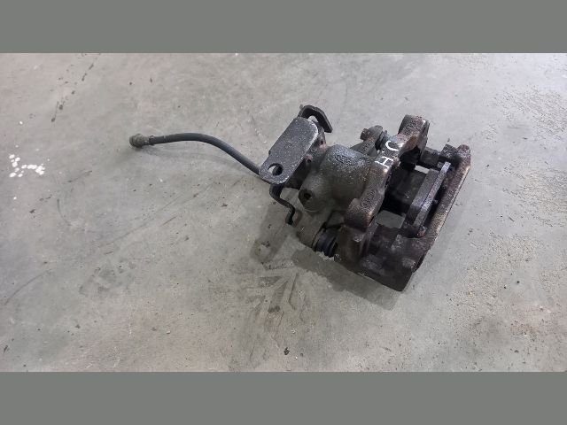 bontott FORD TRANSIT Jobb hátsó Féknyereg Munkahengerrel