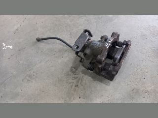 bontott FORD TRANSIT Jobb hátsó Féknyereg Munkahengerrel