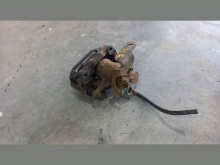 bontott FORD TRANSIT Jobb hátsó Féknyereg Munkahengerrel