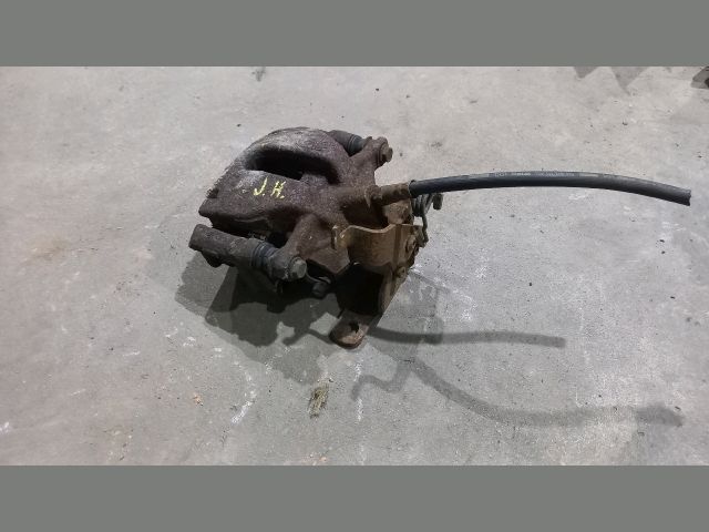 bontott FORD TRANSIT Jobb hátsó Féknyereg Munkahengerrel