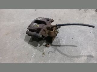 bontott FORD TRANSIT Jobb hátsó Féknyereg Munkahengerrel