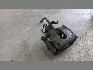 bontott FORD TRANSIT Jobb hátsó Féknyereg Munkahengerrel