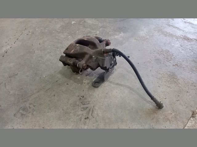 bontott FORD TRANSIT Jobb hátsó Féknyereg Munkahengerrel