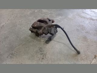 bontott FORD TRANSIT Jobb hátsó Féknyereg Munkahengerrel